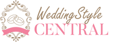 WeddingStyle Central